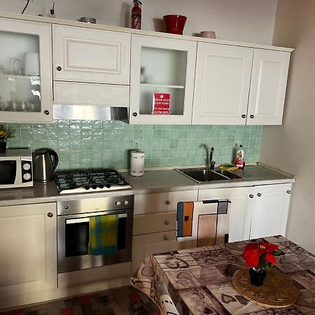 Beatiful Modern Flat Venice Centre With Private Lounge Green Area Relax المظهر الخارجي الصورة