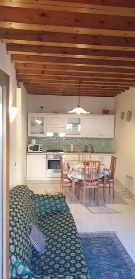Beatiful Modern Flat Venice Centre With Private Lounge Green Area Relax المظهر الخارجي الصورة