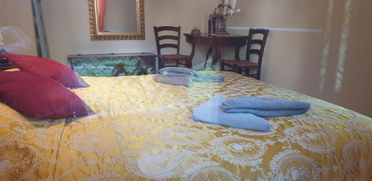 Beatiful Modern Flat Venice Centre With Private Lounge Green Area Relax المظهر الخارجي الصورة