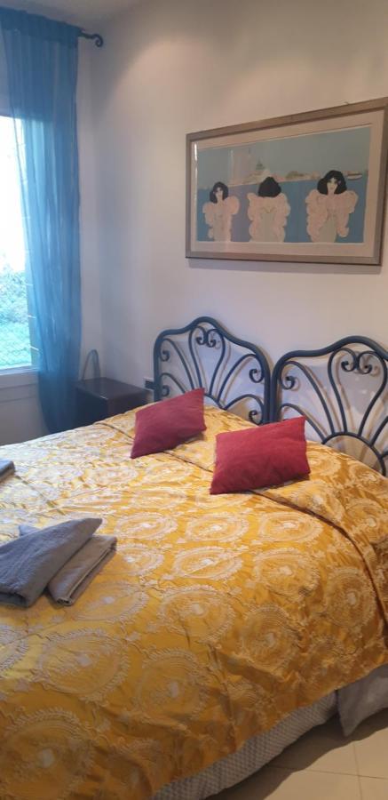 Beatiful Modern Flat Venice Centre With Private Lounge Green Area Relax المظهر الخارجي الصورة