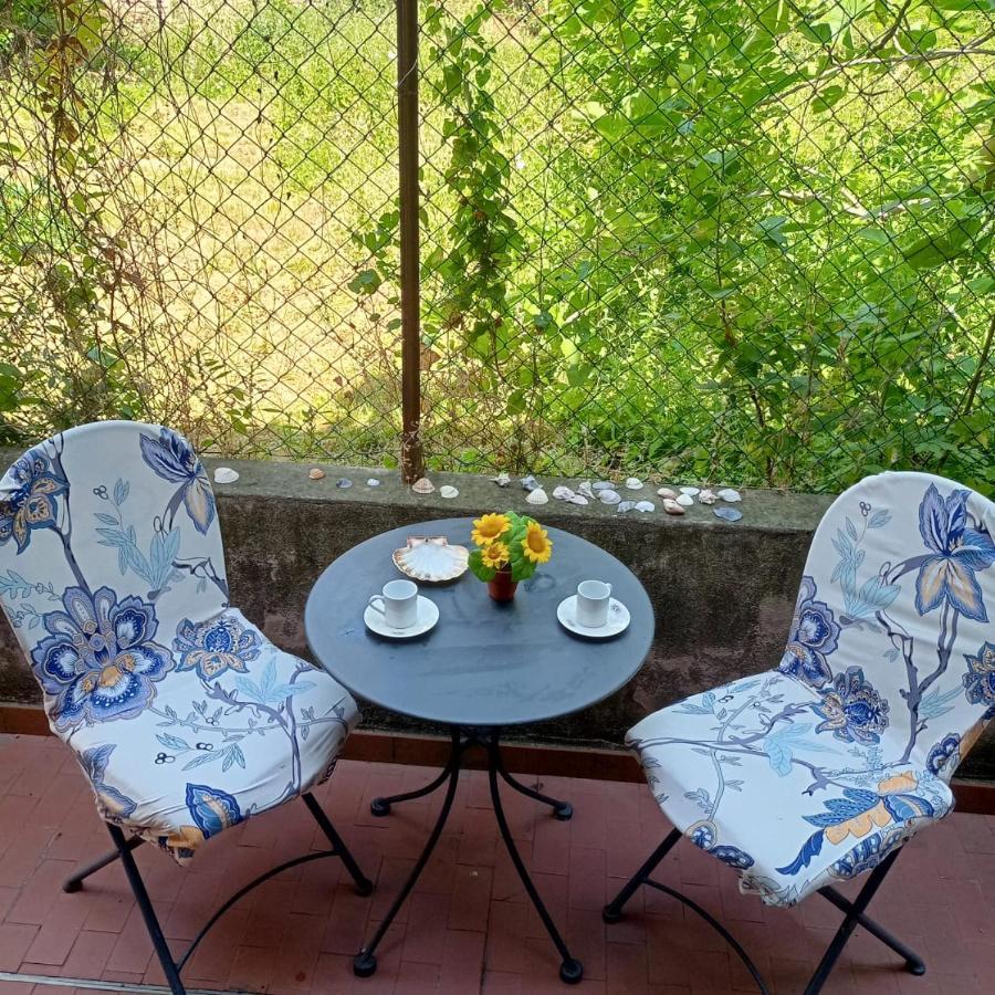 Beatiful Modern Flat Venice Centre With Private Lounge Green Area Relax المظهر الخارجي الصورة